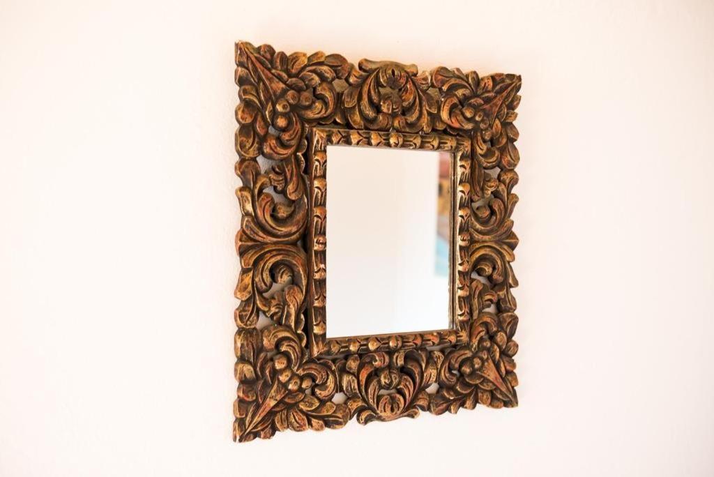 Apartment & Room Dubrovnik Sweet Home חדר תמונה