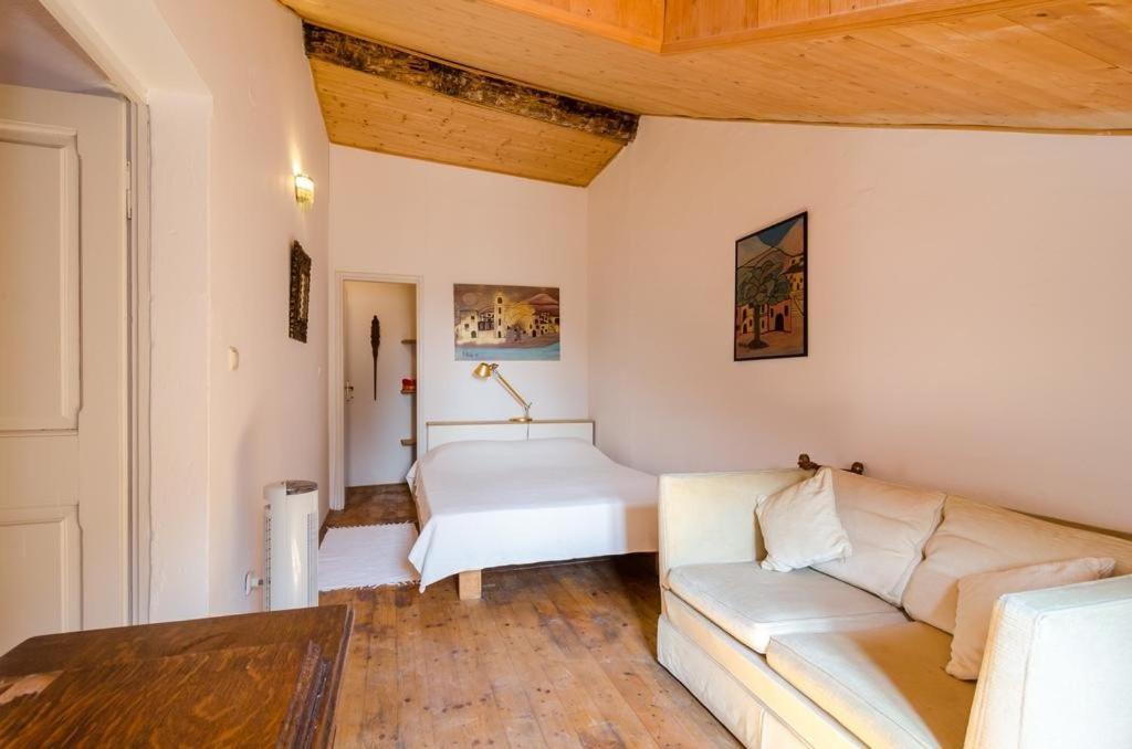 Apartment & Room Dubrovnik Sweet Home חדר תמונה