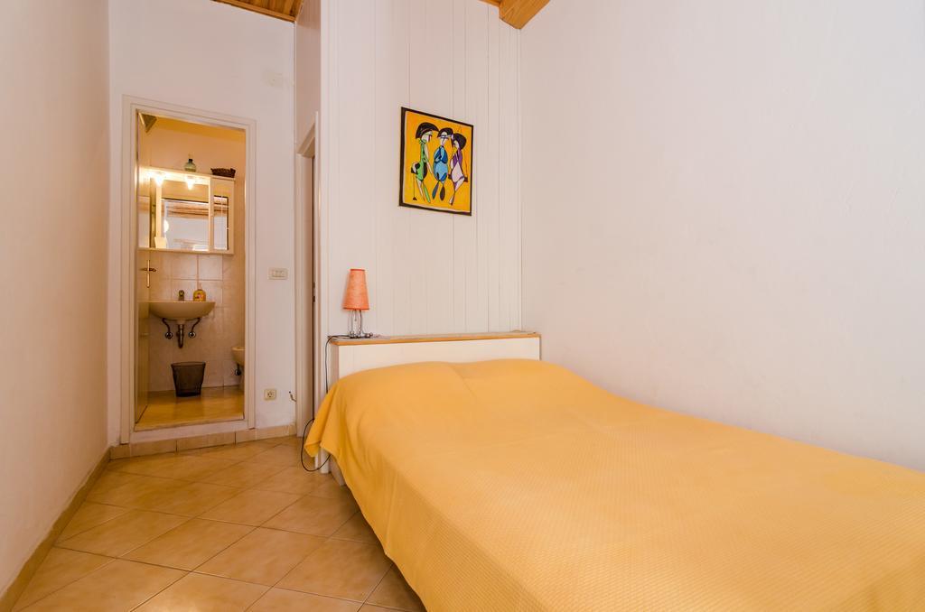 Apartment & Room Dubrovnik Sweet Home חדר תמונה
