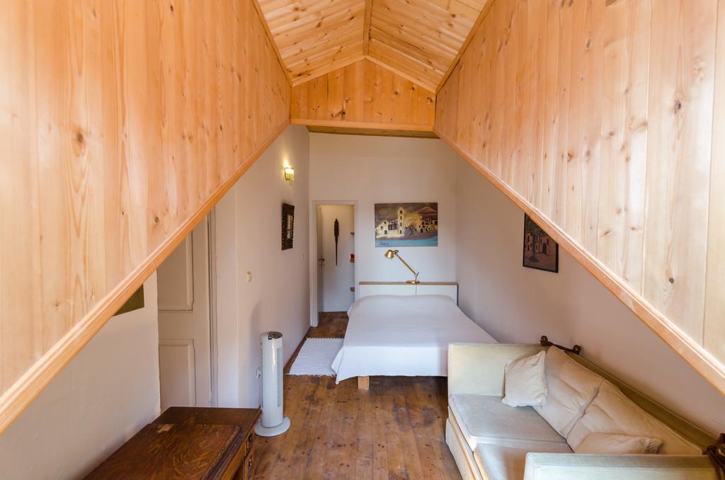 Apartment & Room Dubrovnik Sweet Home חדר תמונה